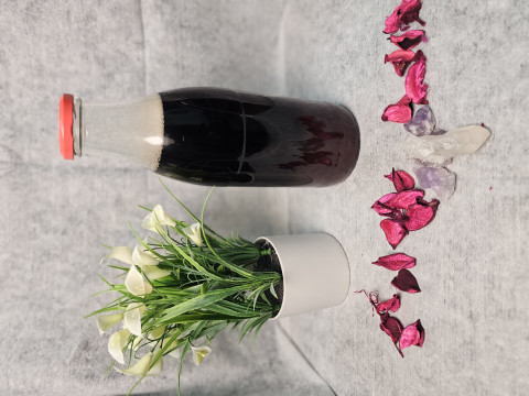 Tratamiento para arreglar hogares