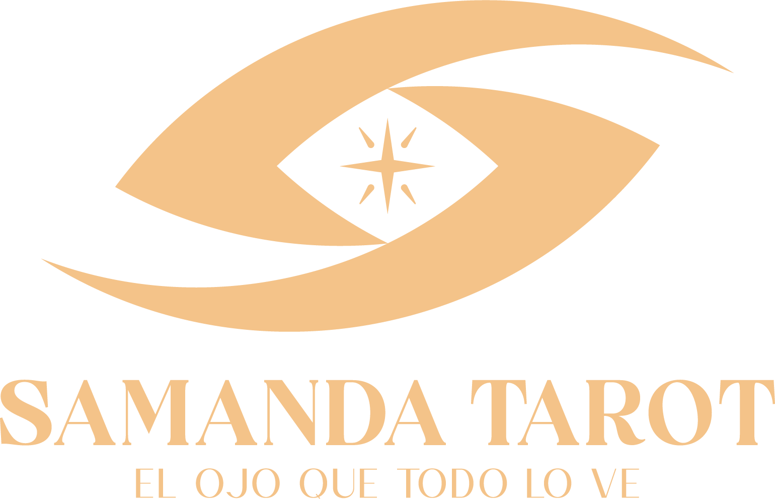 Samanda Tarot