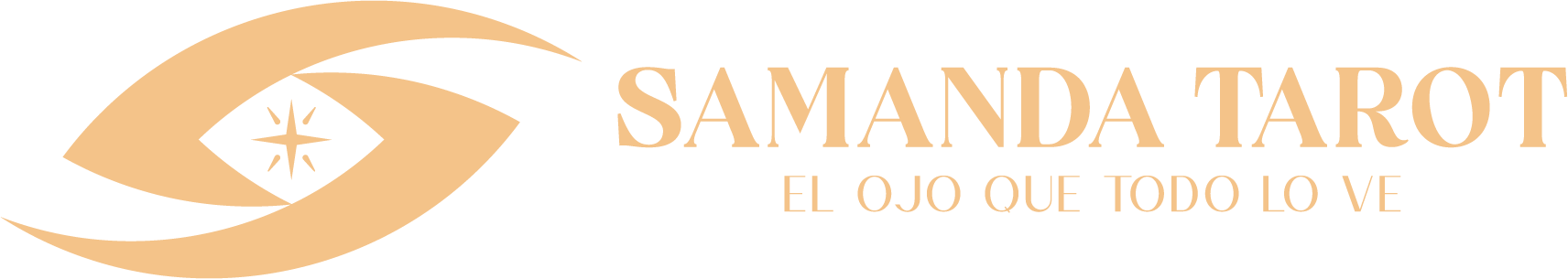 Samanda Tarot