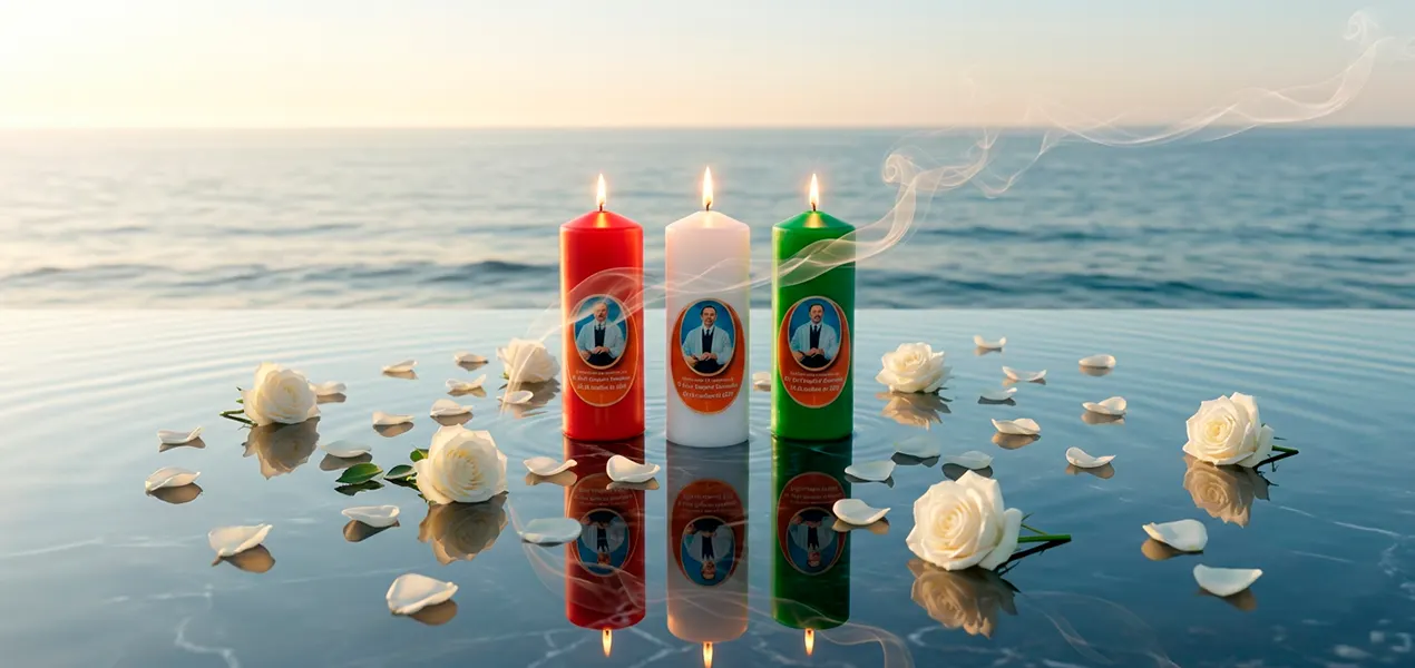 Pack San Jose Gregorio Hernandez